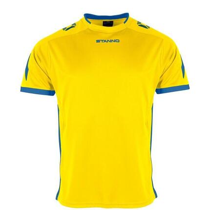 Maillot enfant Stanno Drive Match