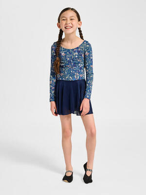 Instap set hmljr mix meisjes hummel