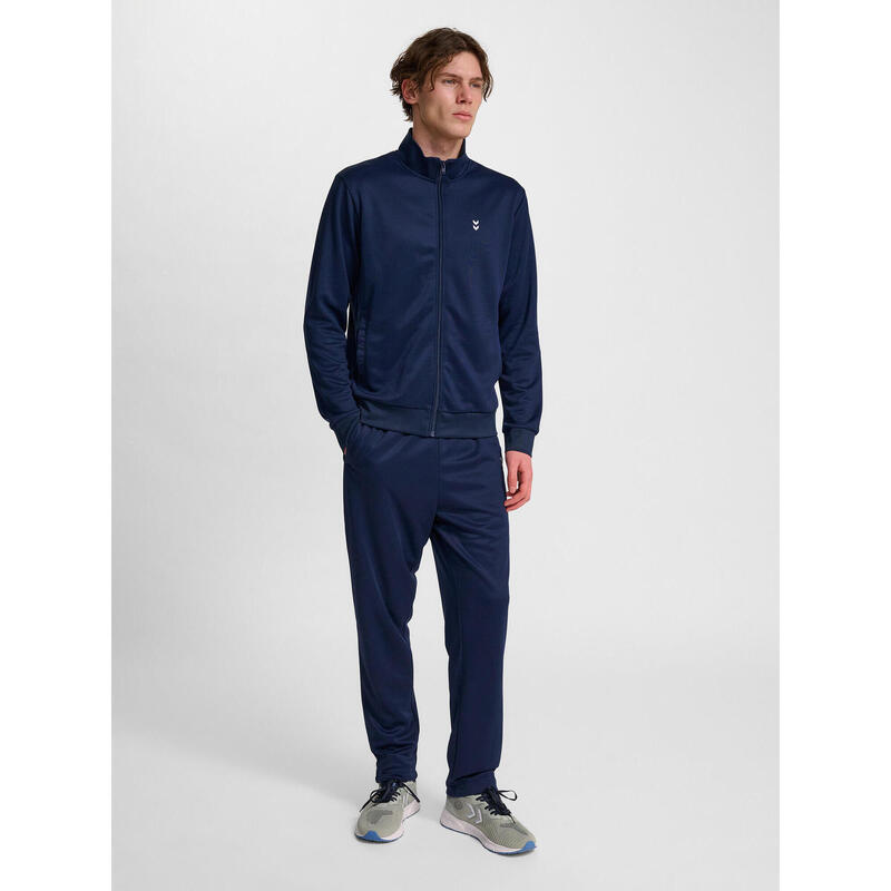 0bc971e8-b878-449f-b1a3-60f2bbc3402a_c113c195c148