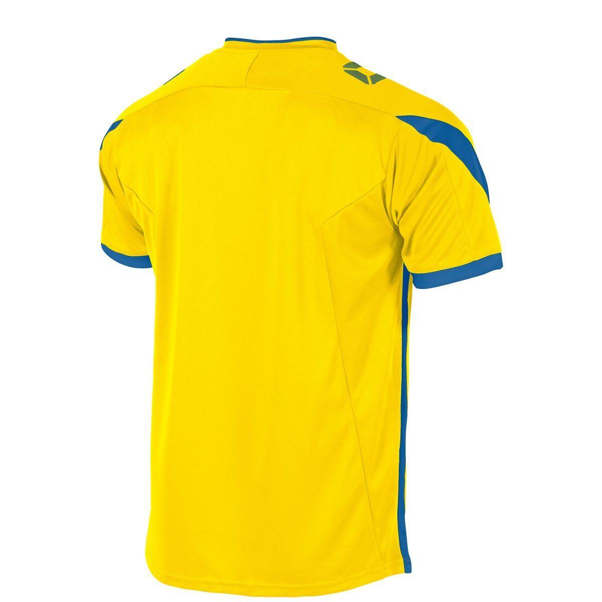 Maillot Stanno Drive Match 6/7