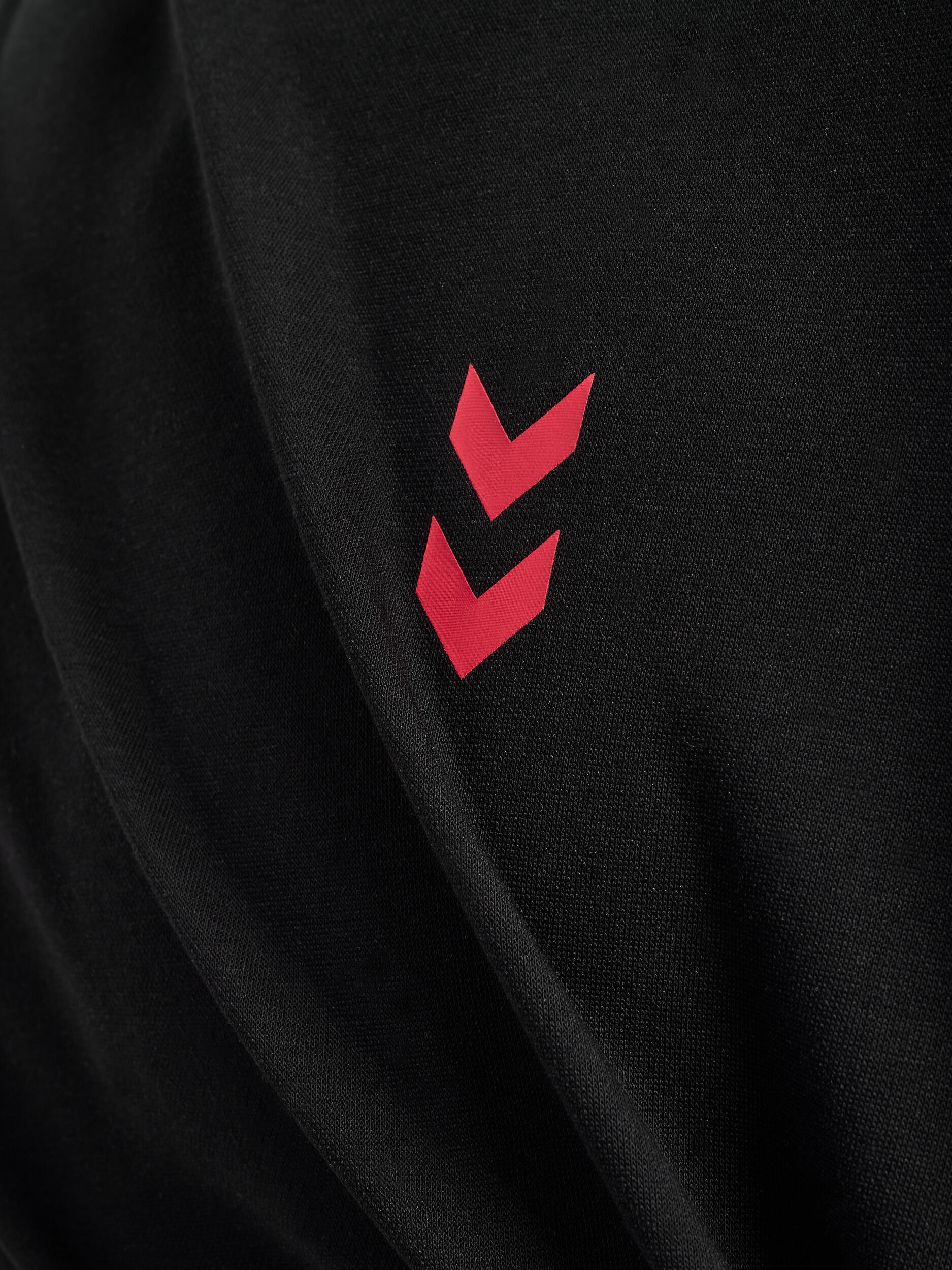 T-Shirt Hmlhiit Erwachsene 7/7