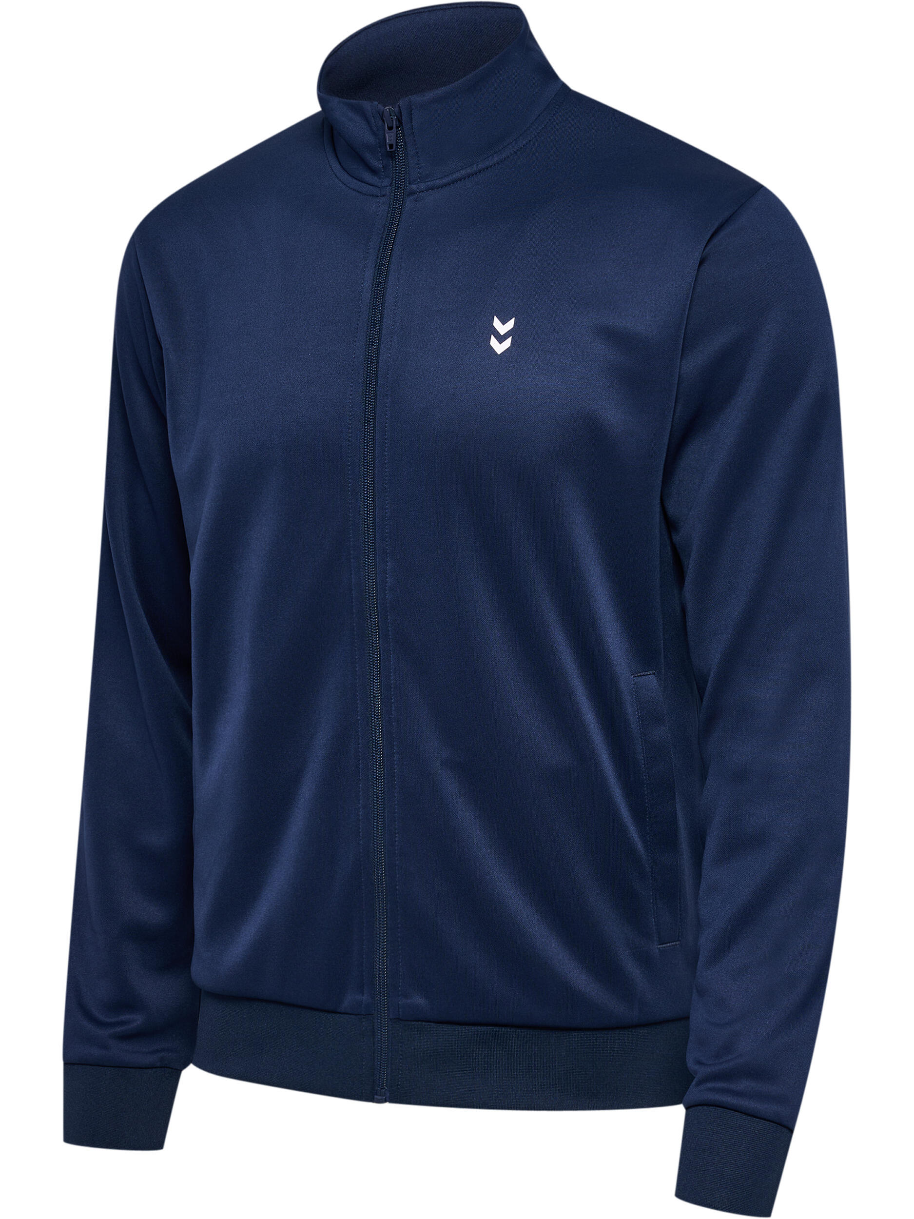 Sweatshirt Hummel Pulse 6/7