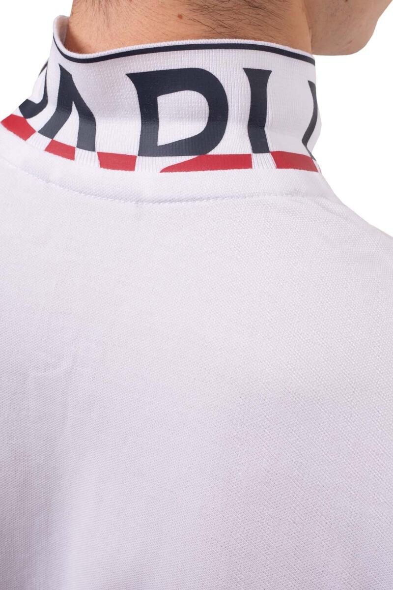 Polo uomo Epy 5/5