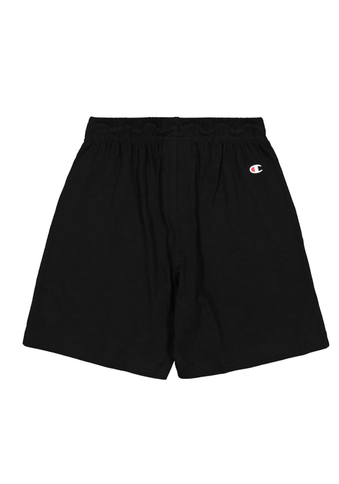 Bermuda Champion modèle 306987-KK001 pour enfants 2/3