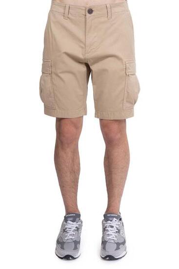 Bermuda cargo uomo Nevas