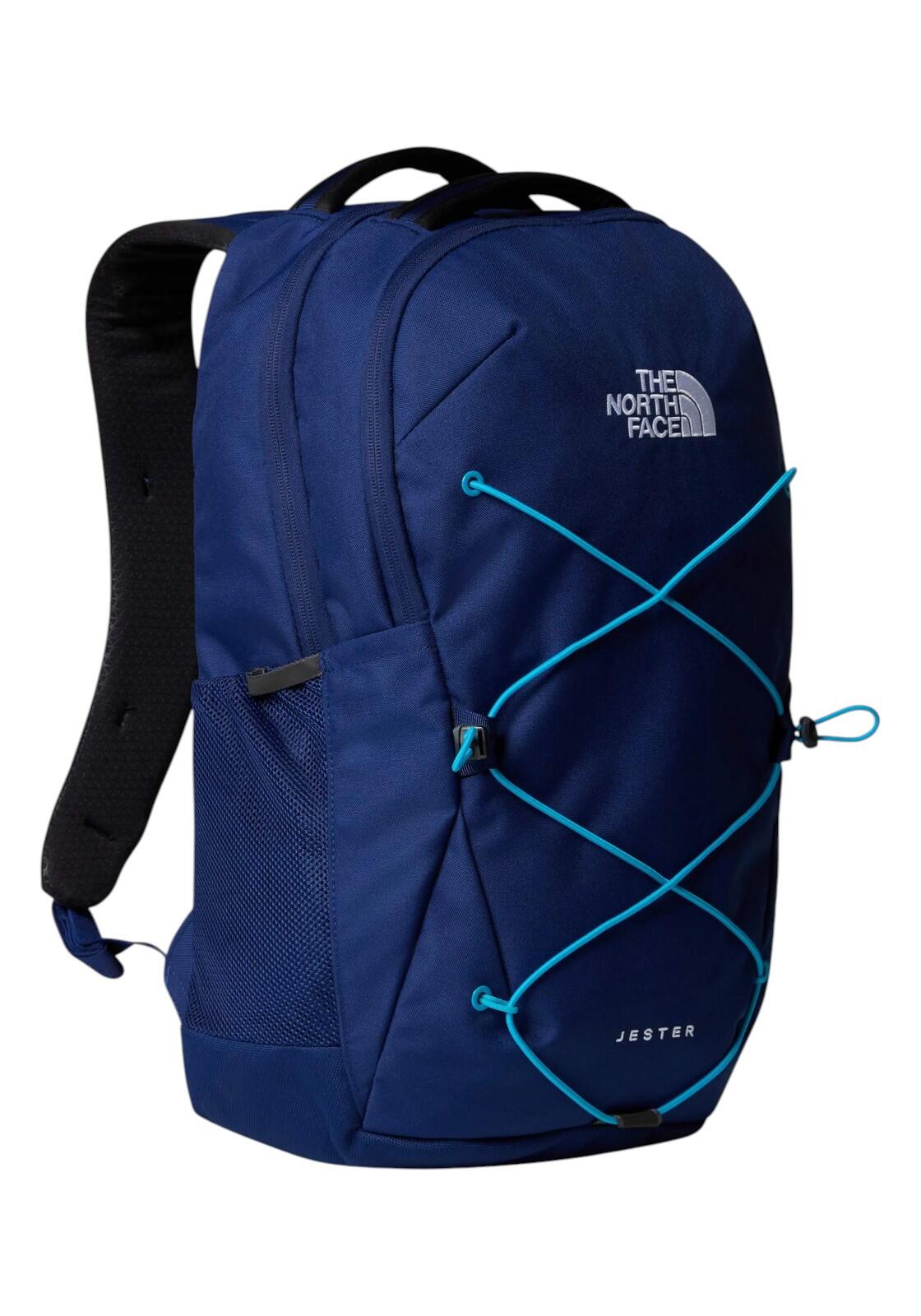 THE NORTH FACE picture