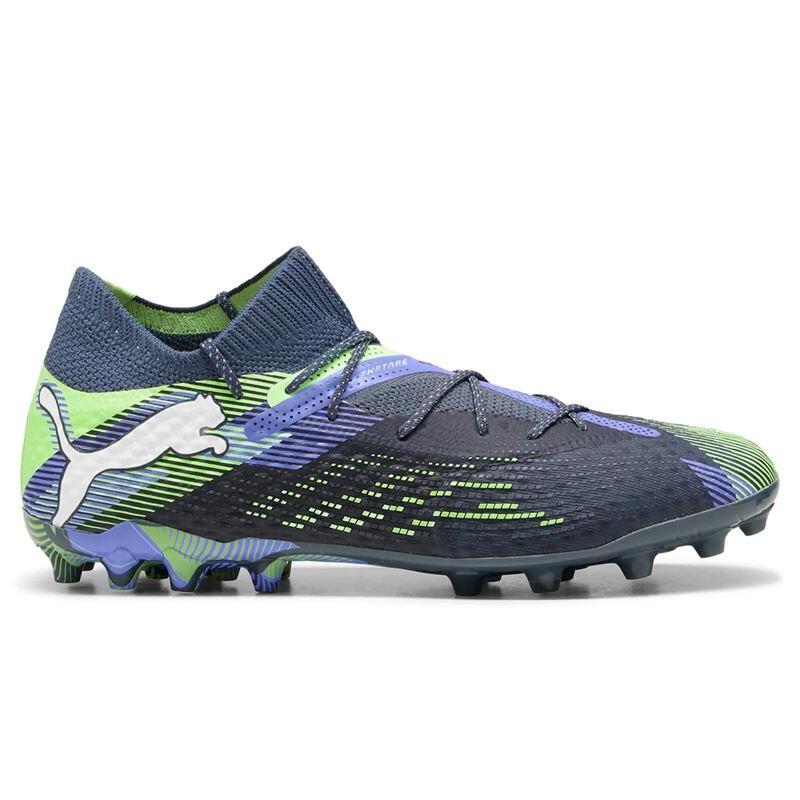 Puma Future 7 Ultimate Mg 1/1