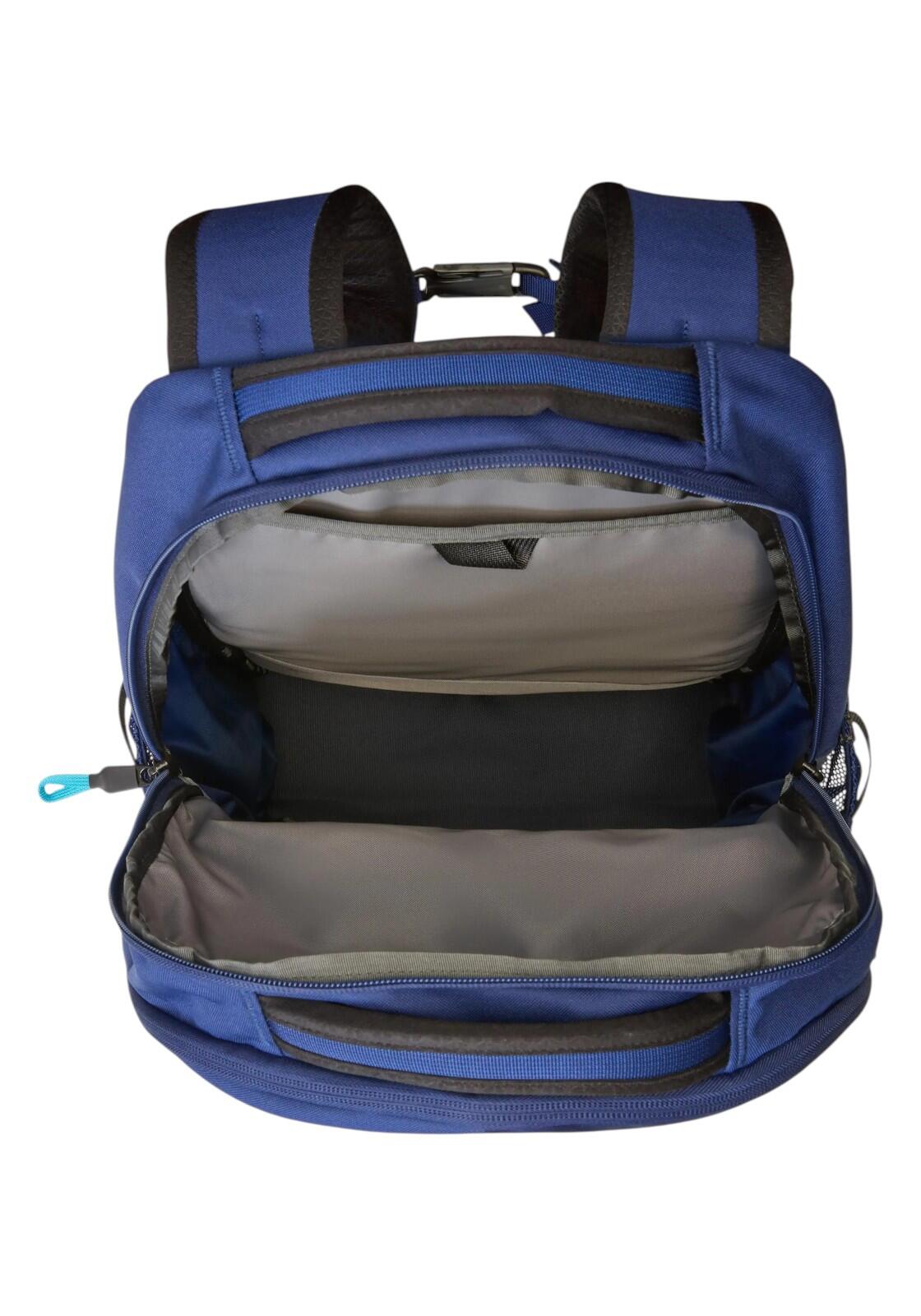 Plecak turystyczny The North Face Jester 27L 3/5