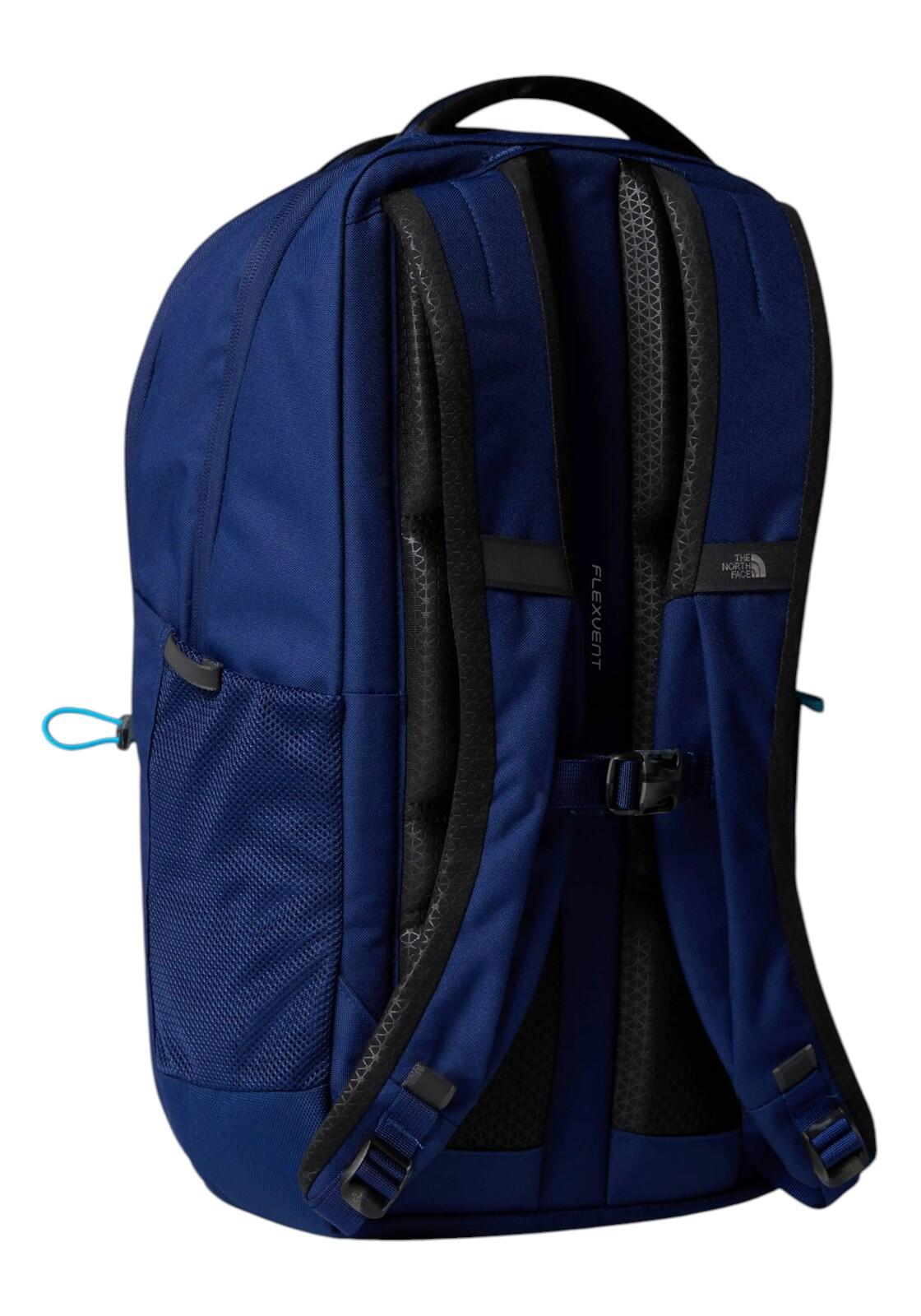 Plecak turystyczny The North Face Jester 27L 2/5