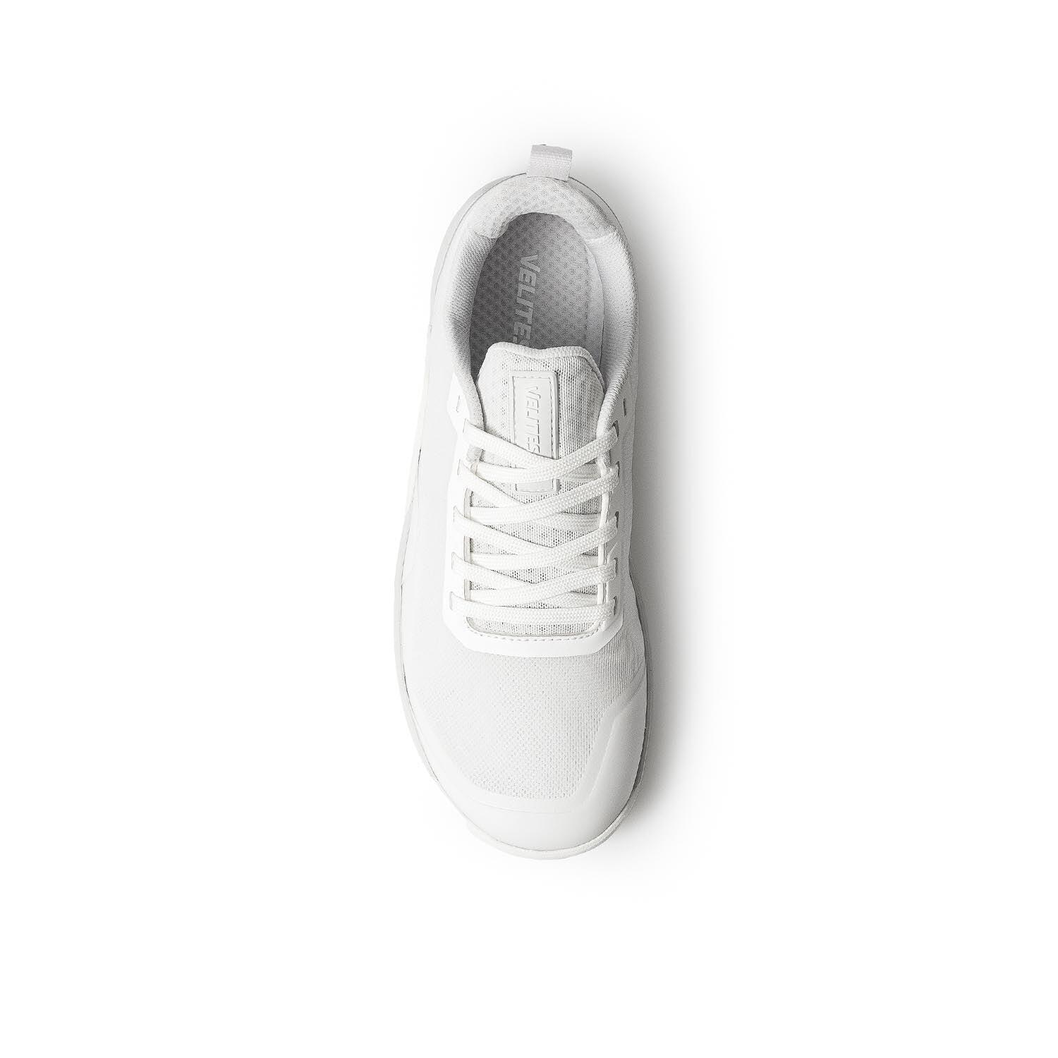 Chaussures d'entraînement fonctionnel Velites Hybrid 1.0 3/5