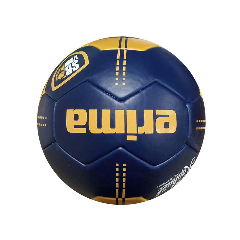 Palla pallamano per bambini SRVHB Pure Grip N° 4 4/6