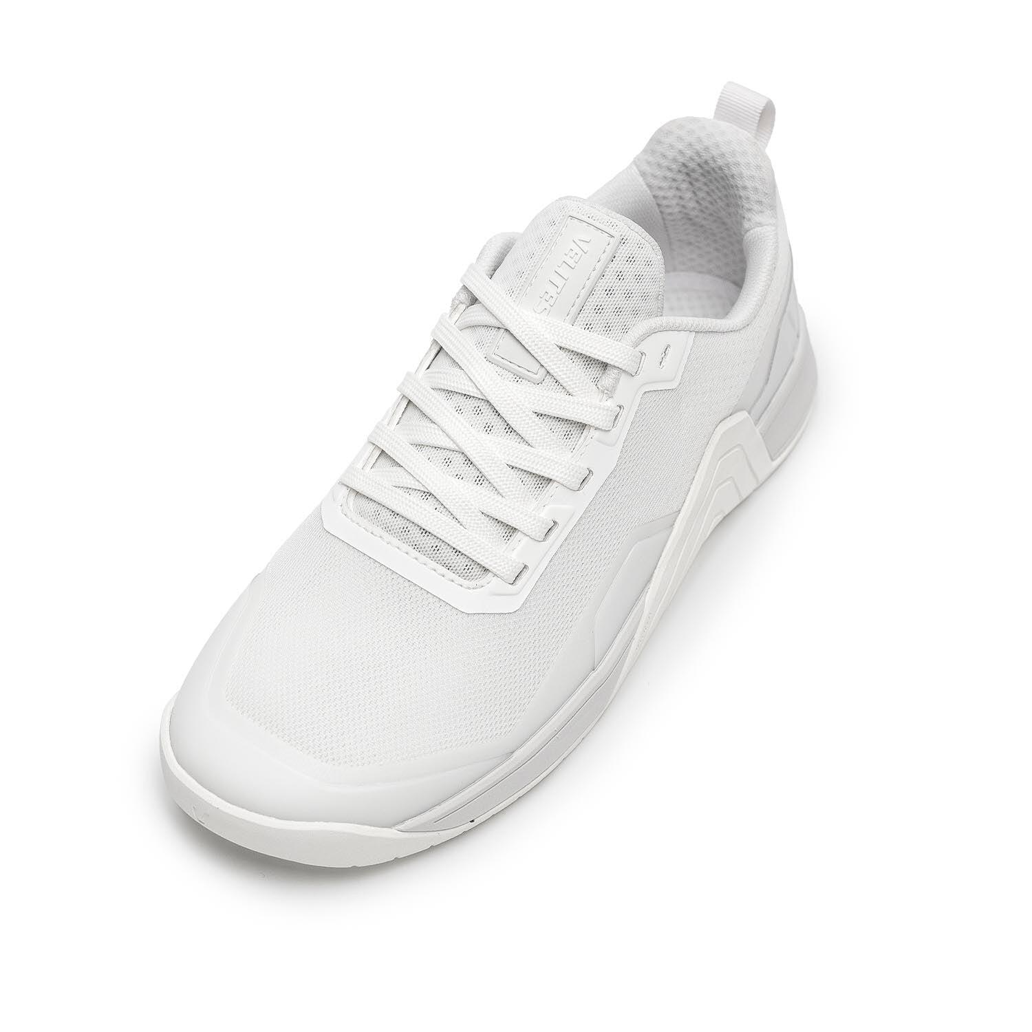 Chaussures d'entraînement fonctionnel Velites Hybrid 1.0 2/5
