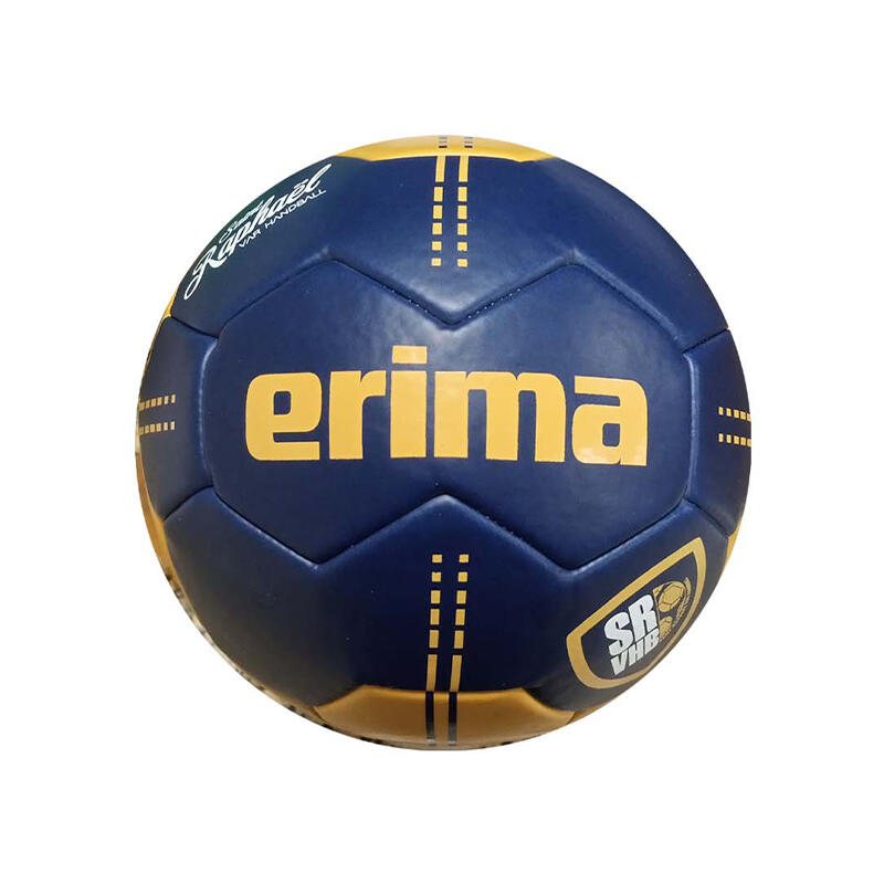 Child Handball SRVHB Pure Grip N° 4