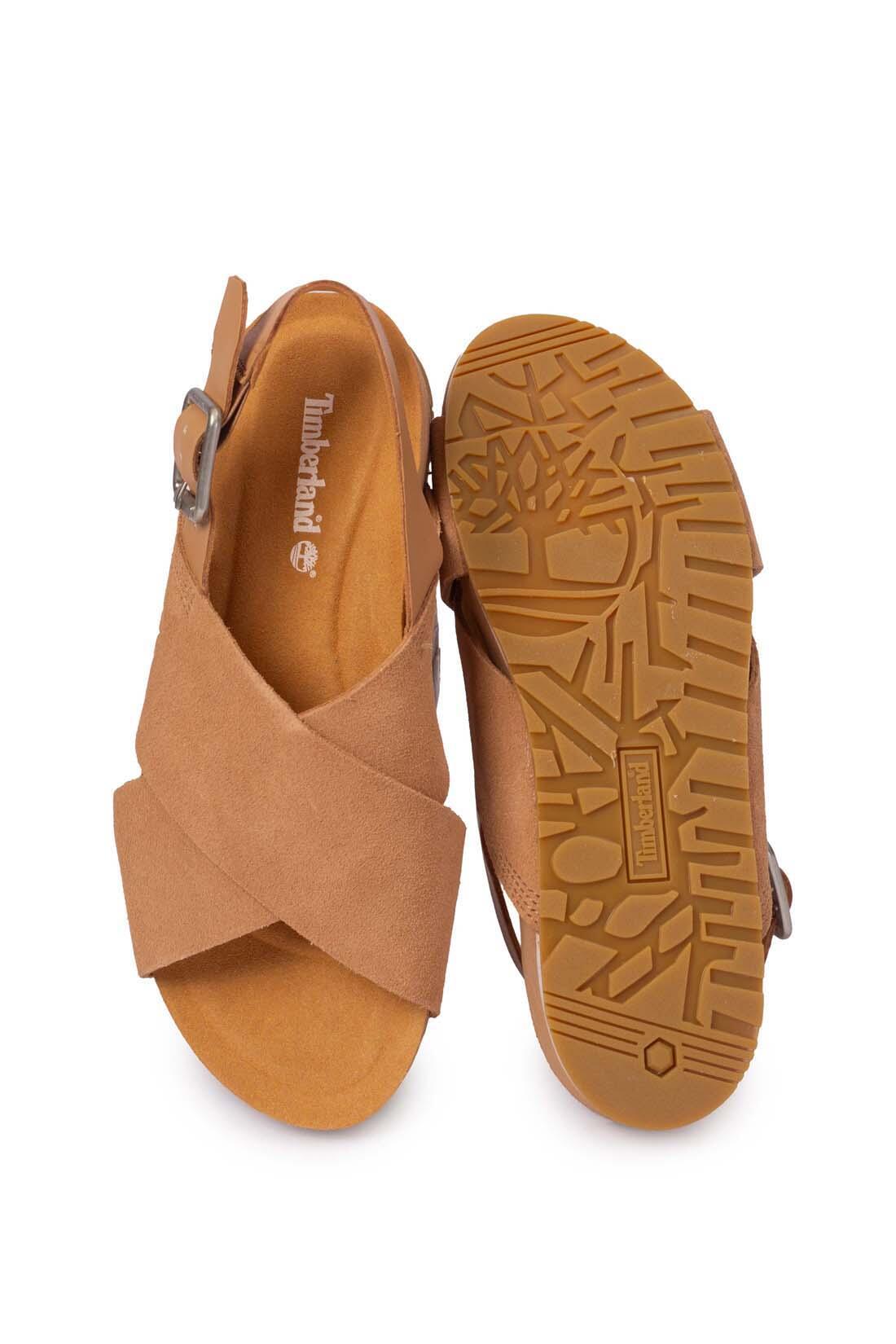 Sandali donna Malibu Waves Basic 4/4