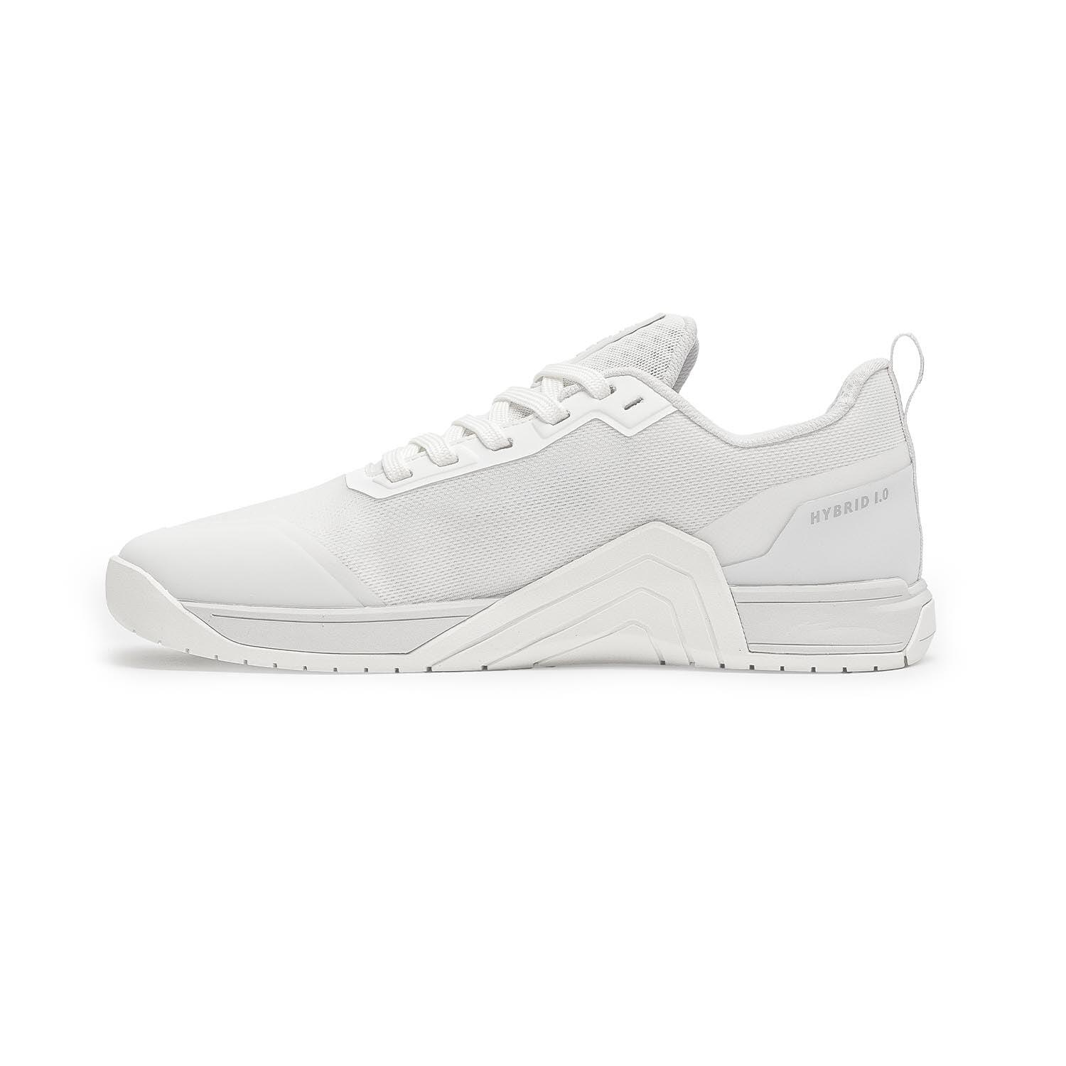 Chaussures d'entraînement fonctionnel Velites Hybrid 1.0 4/5