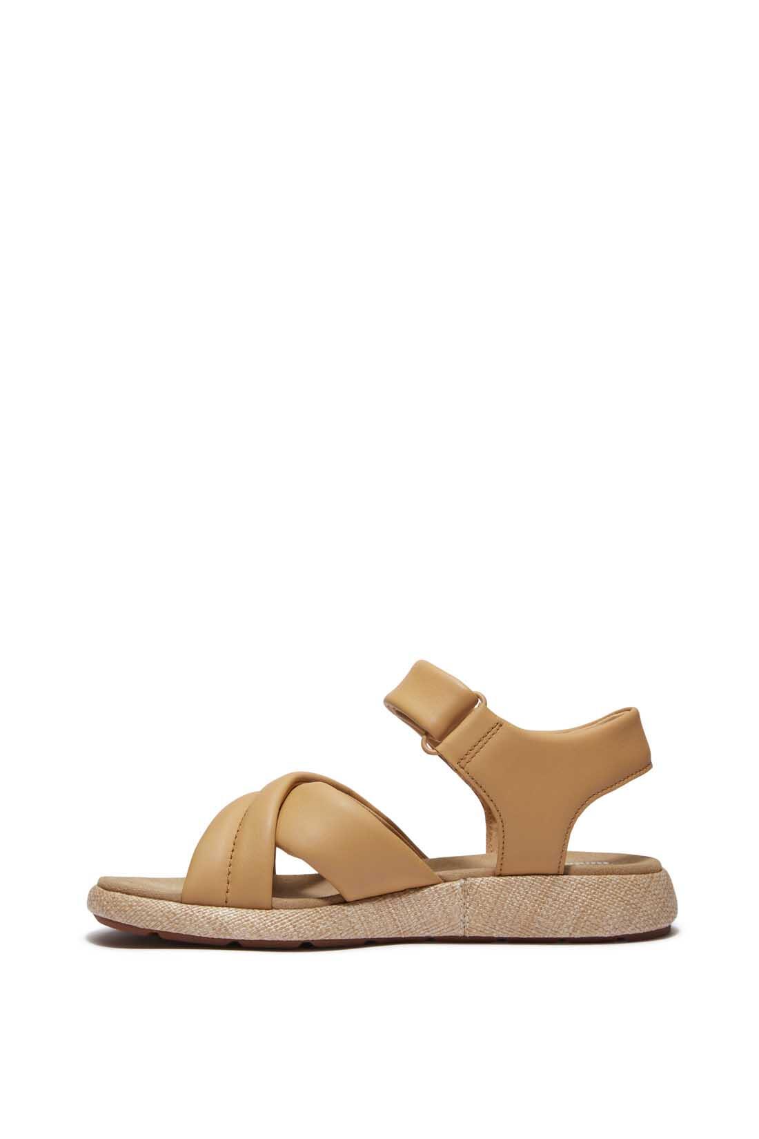 Sandali donna Belmar Waves 3/6