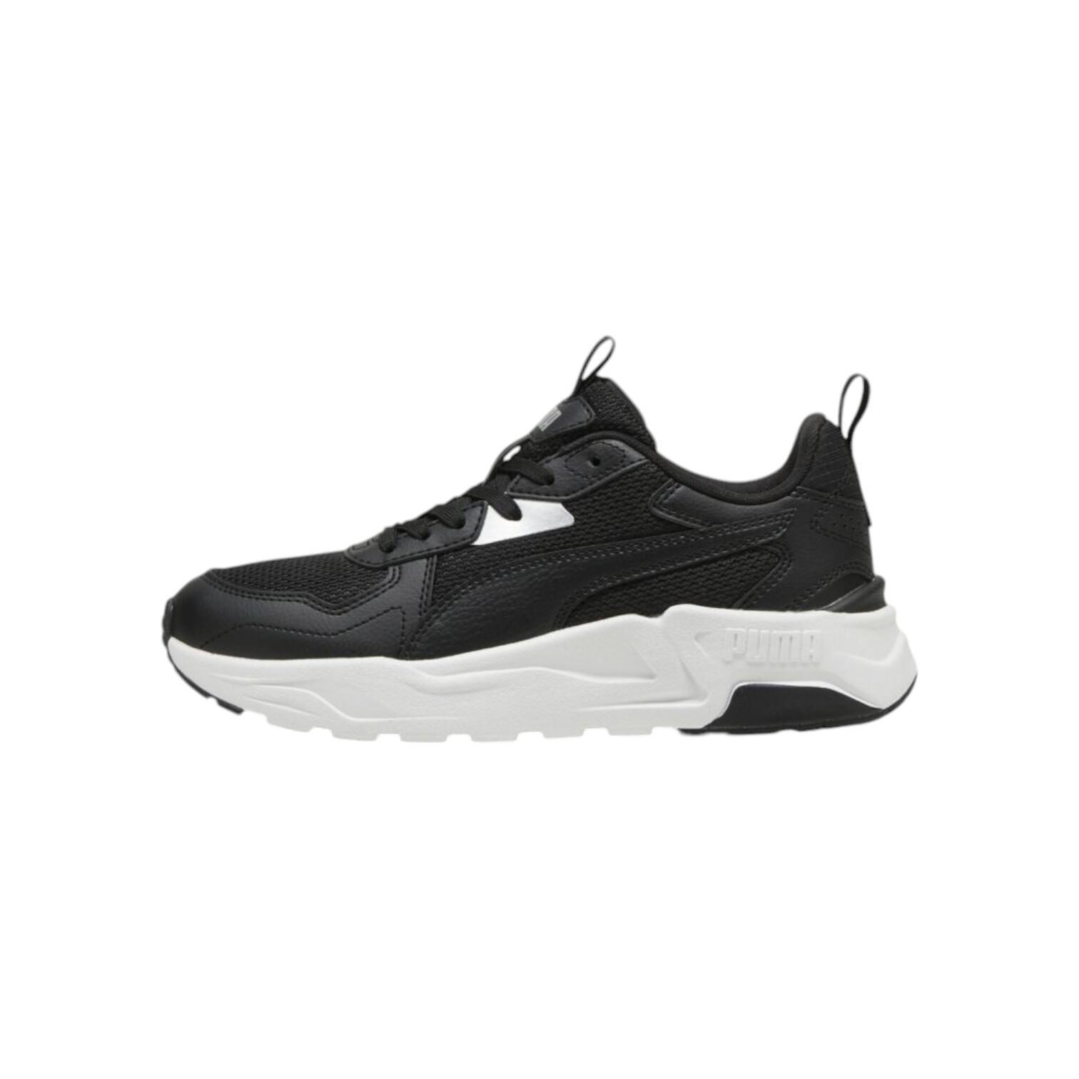 PUMA picture