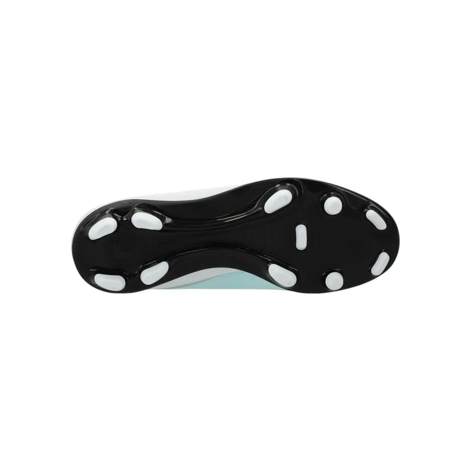 Scarpe da calcio junior mg - multiterreno nike azzurro 3/3