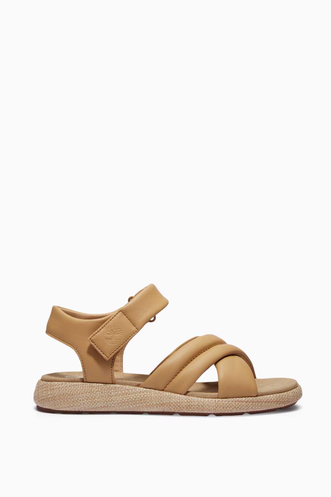 Sandali donna Belmar Waves 2/6