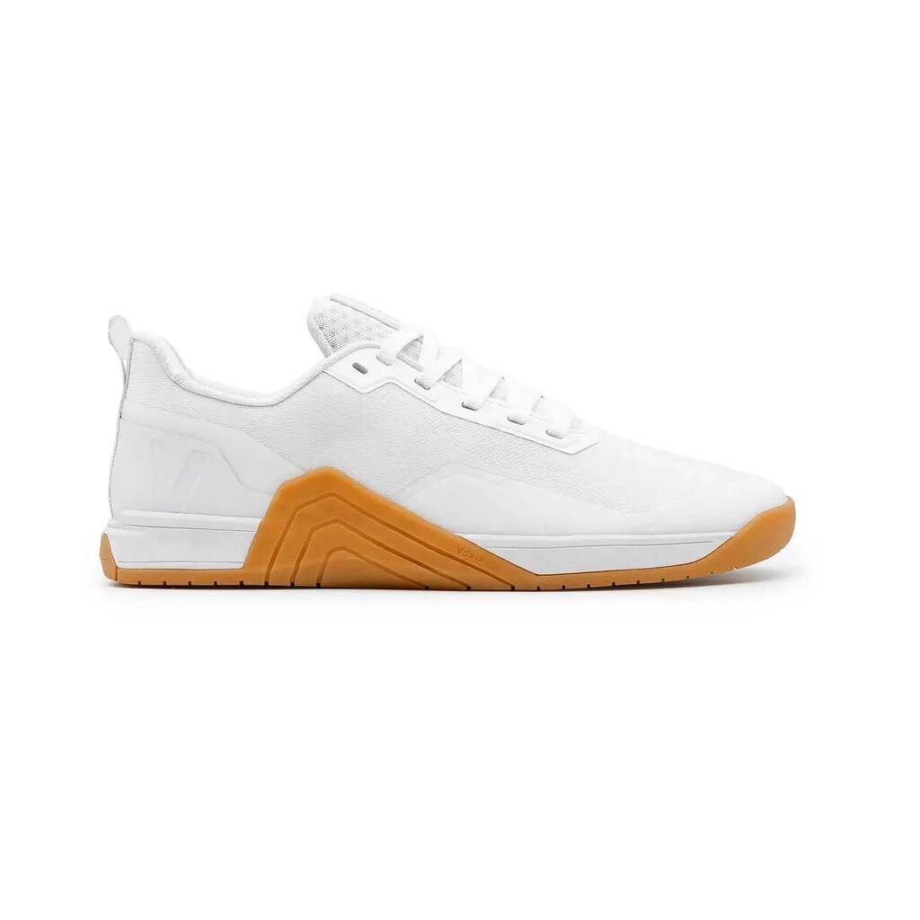 Velites Hybrid 1.0 Functional Training Shoes