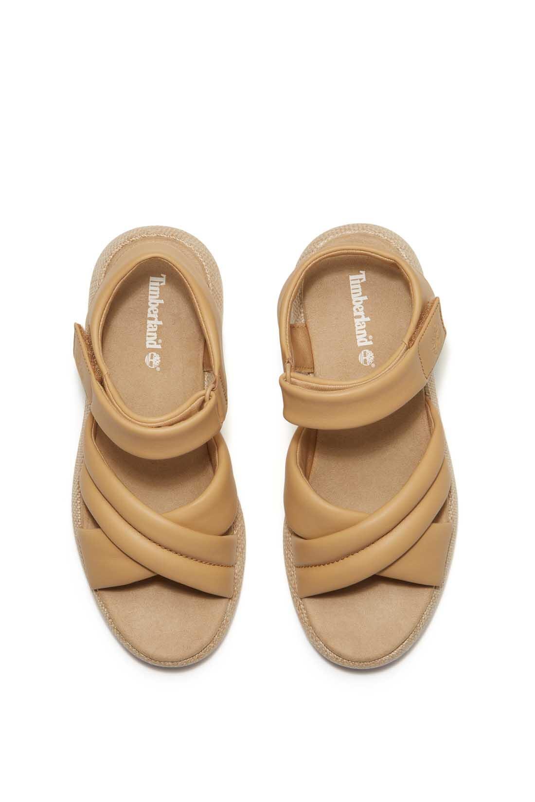 Sandali donna Belmar Waves 4/6