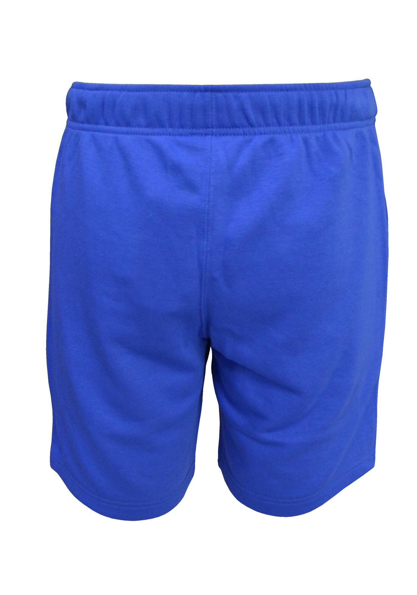 BERMUDA COL BS071 2/2