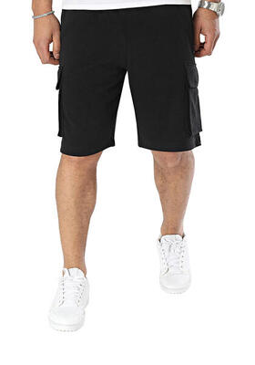 CARGO BERMUDA COL KK001