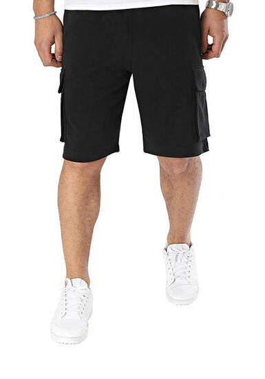 CARGO BERMUDA COL KK001