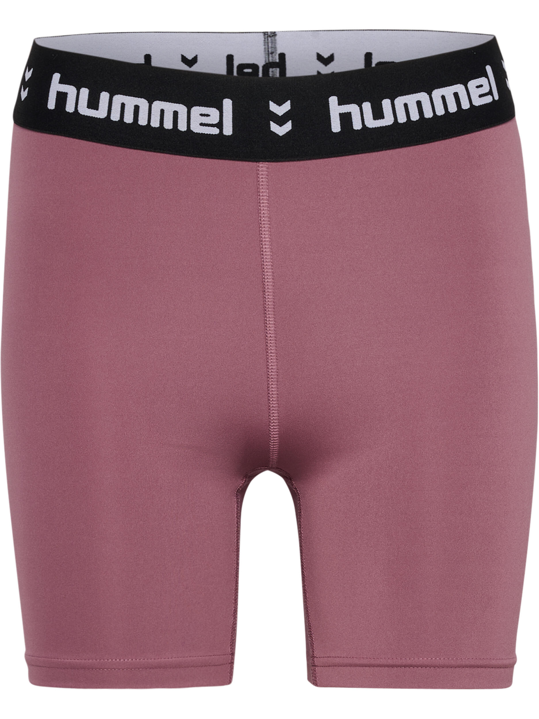 Enfiler Tight Short Hmlpulse Femme 5/7