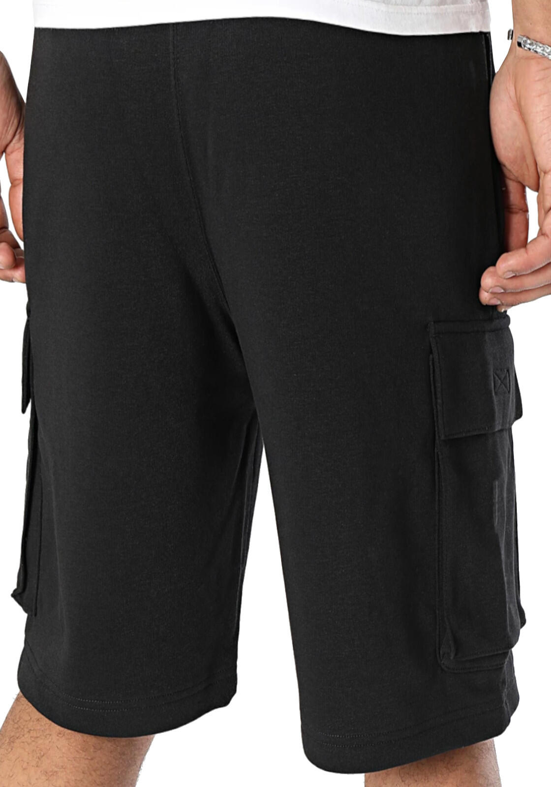 CARGO BERMUDA COL KK001 2/2