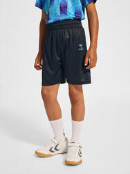Enfiler Short Hmlshimmer Enfant HUMMEL