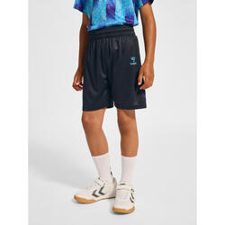 Enfiler Short Hmlshimmer Enfant HUMMEL