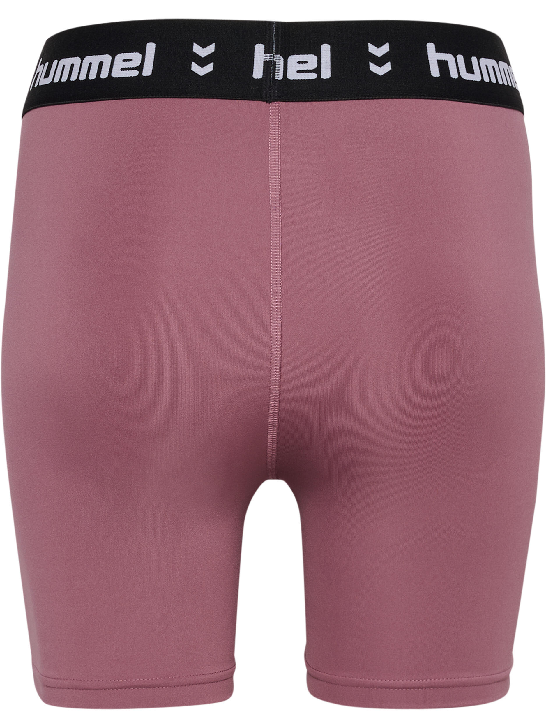 Enfiler Tight Short Hmlpulse Femme 6/7