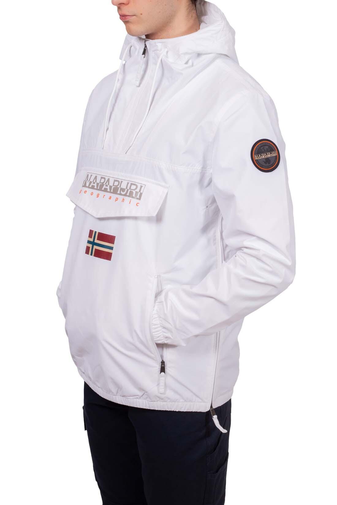 NAPAPIJRI picture