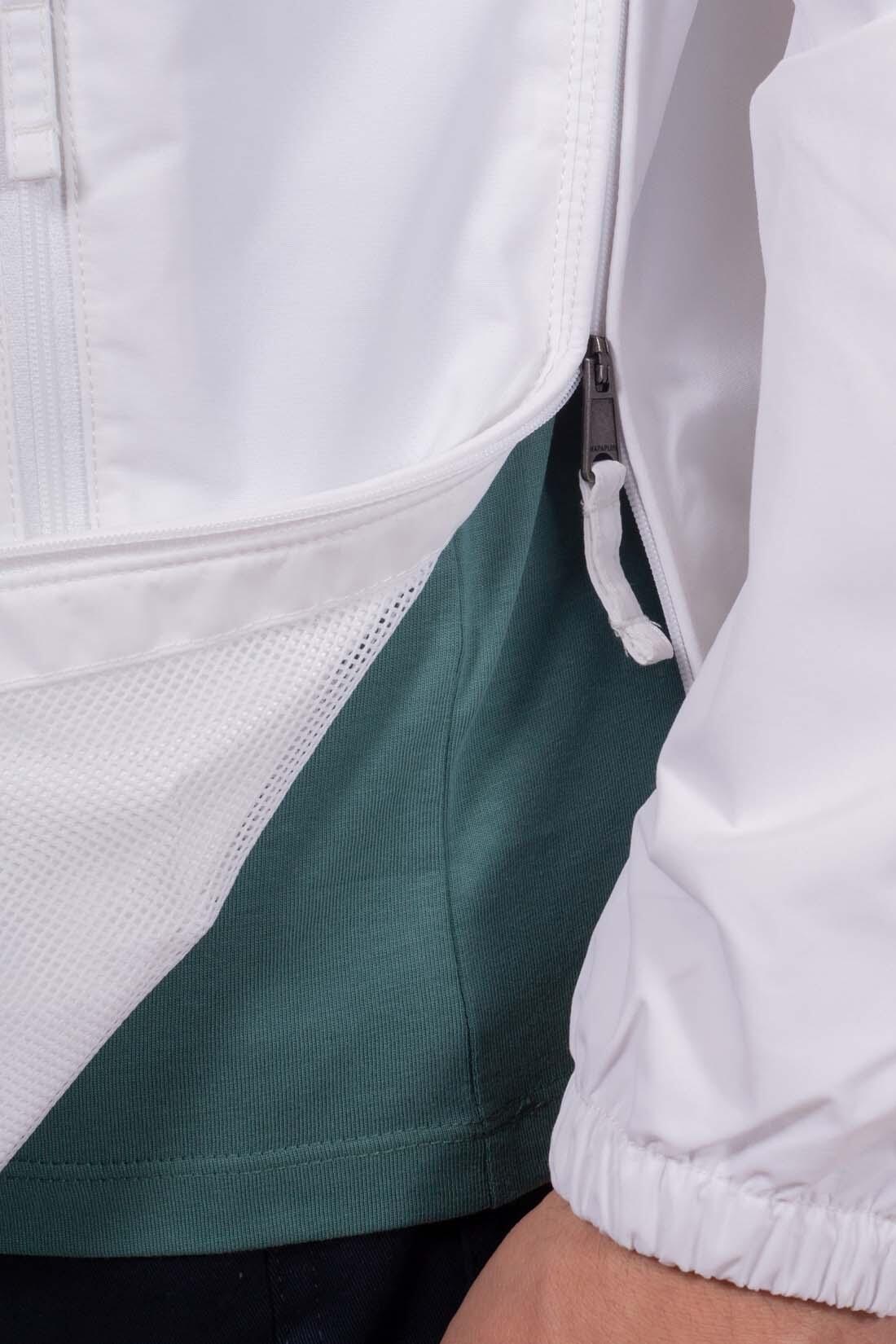 Giacca uomo Shade Summer Pocket 5/6