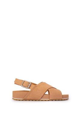 Sandali donna Malibu Waves Basic