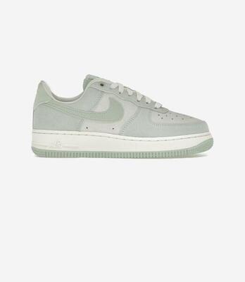 Nike Air Force 1 Low '07 SE Spruce Aura Pistachio Frost (Women's)