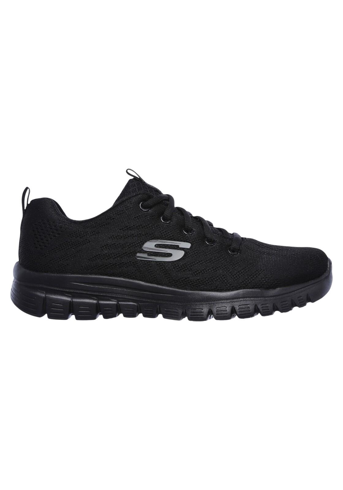 SKECHERS picture