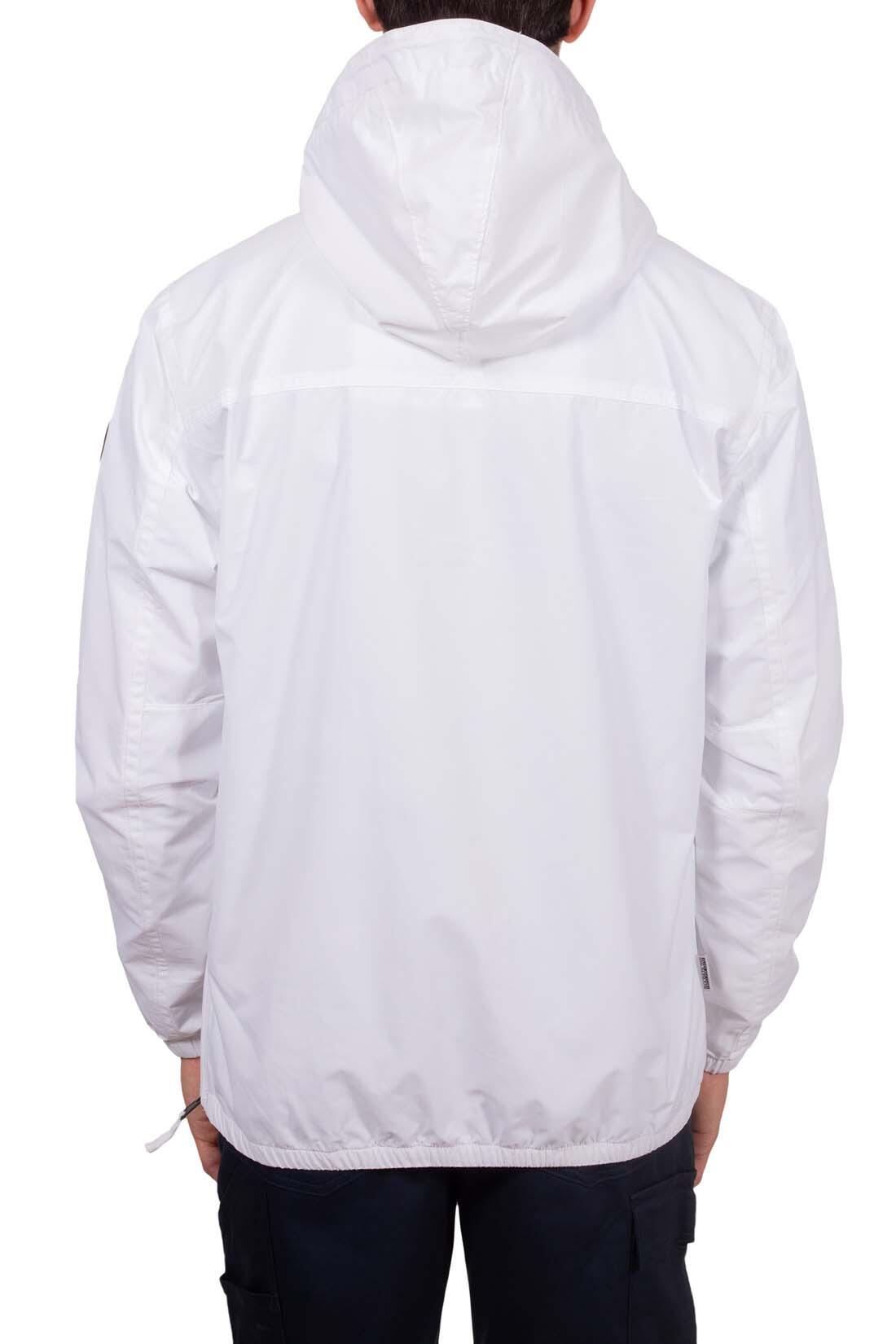 Giacca uomo Shade Summer Pocket 3/6