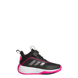 Chaussures indoor enfant adidas Ownthegame 3.0