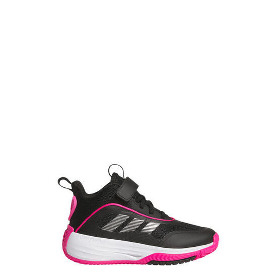 Zapatillas de baloncesto adidas Ownthegame 3.0