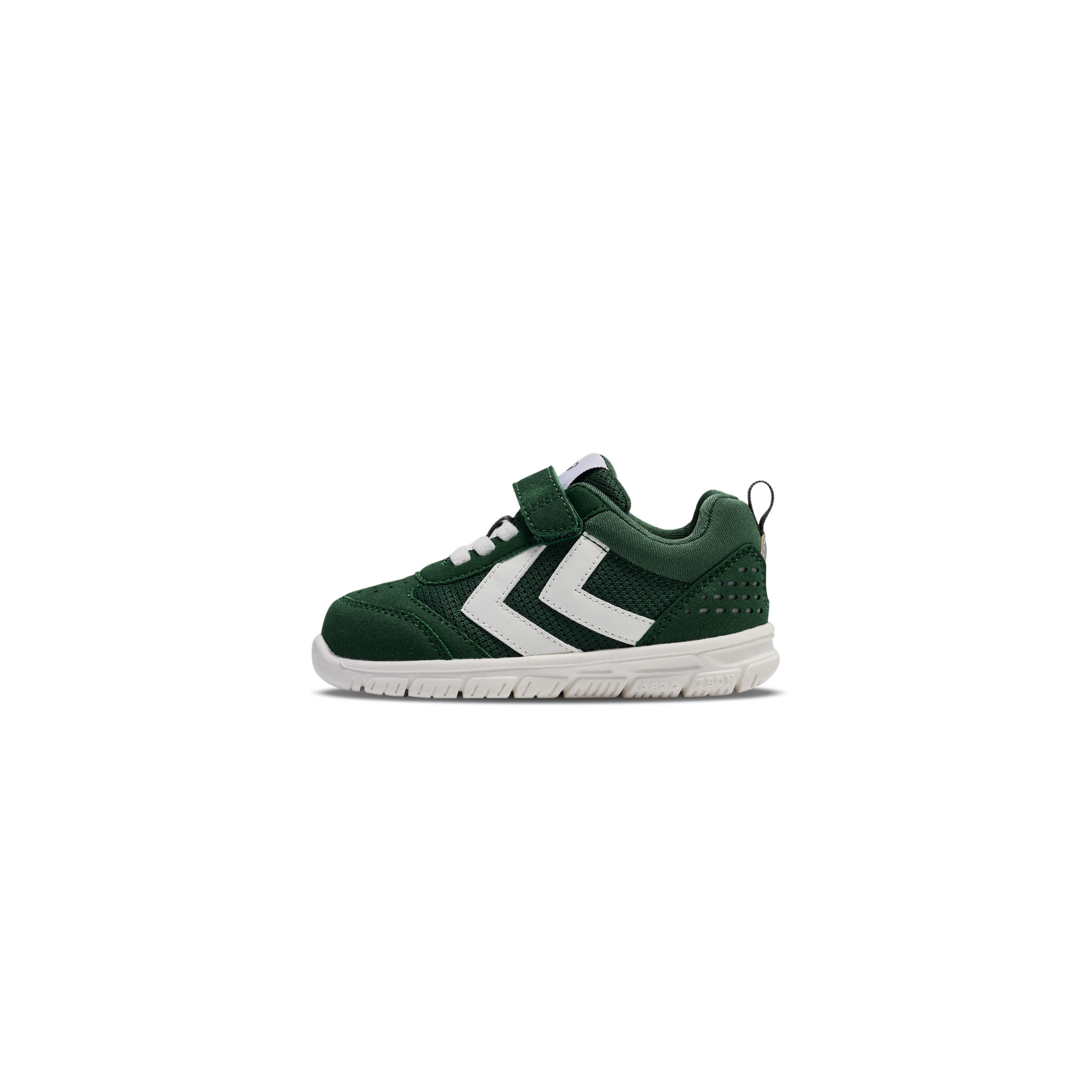 Sneakersy dla dzieci Hummel Crosslite
