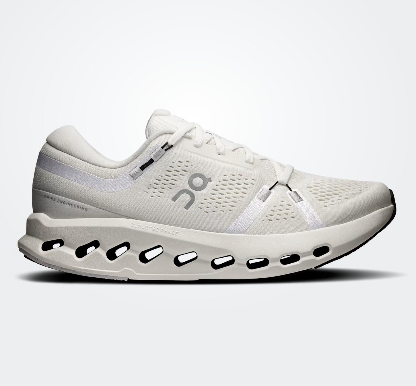 ON RUNNING picture
