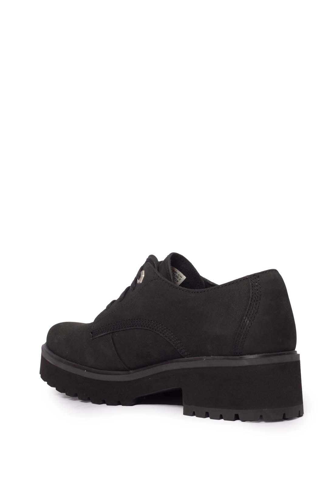 Scarpa stringata donna Carnaby Cool 3/5