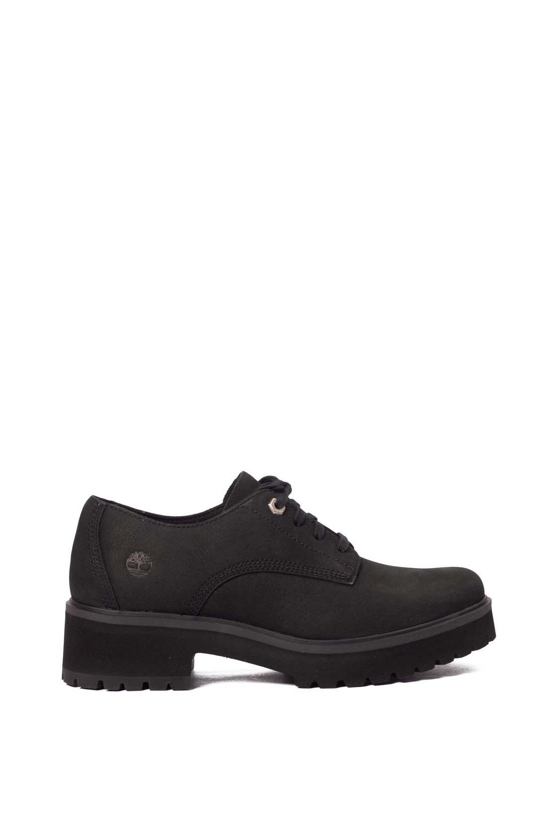 Scarpa stringata donna Carnaby Cool 2/5