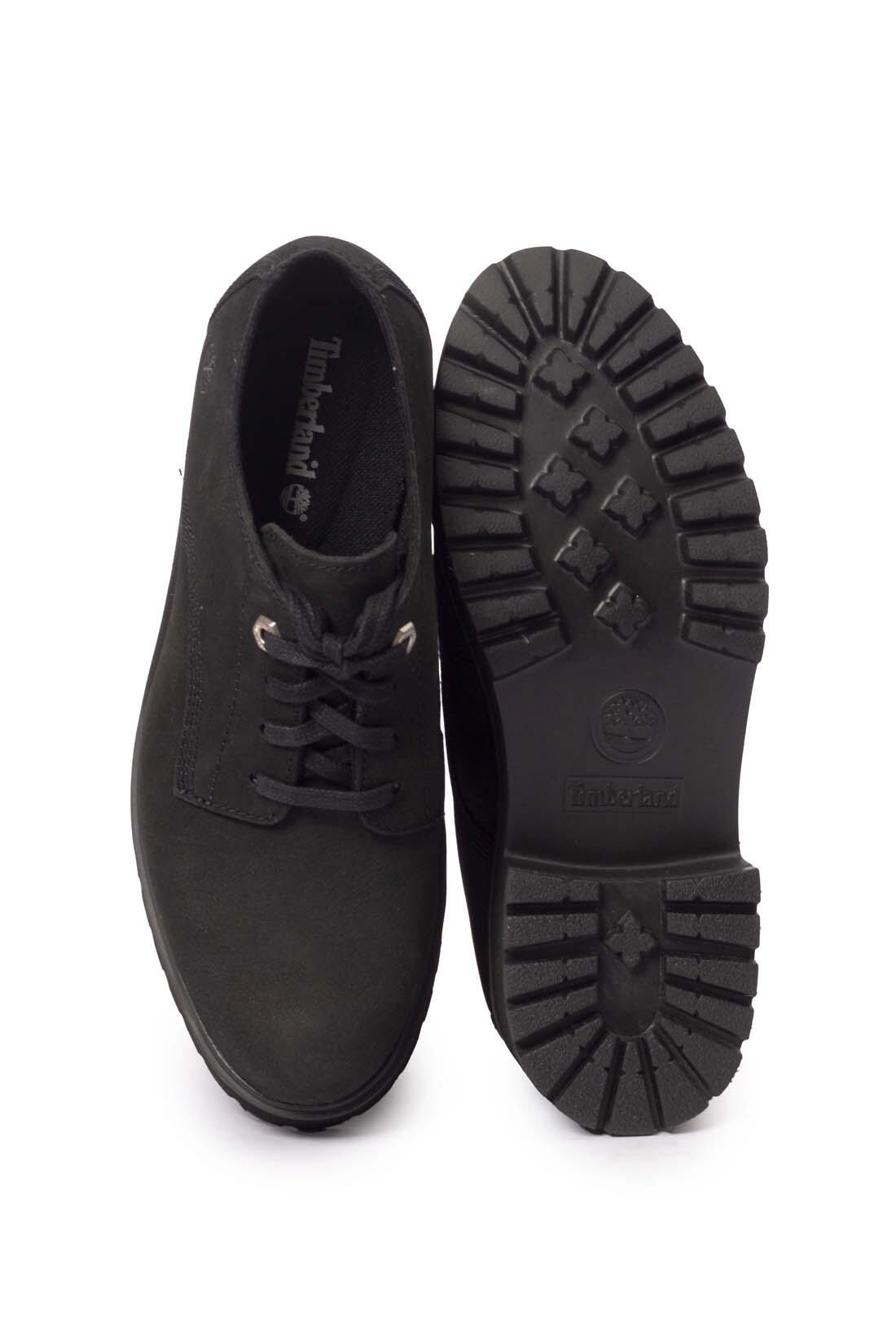 Scarpa stringata donna Carnaby Cool 4/5