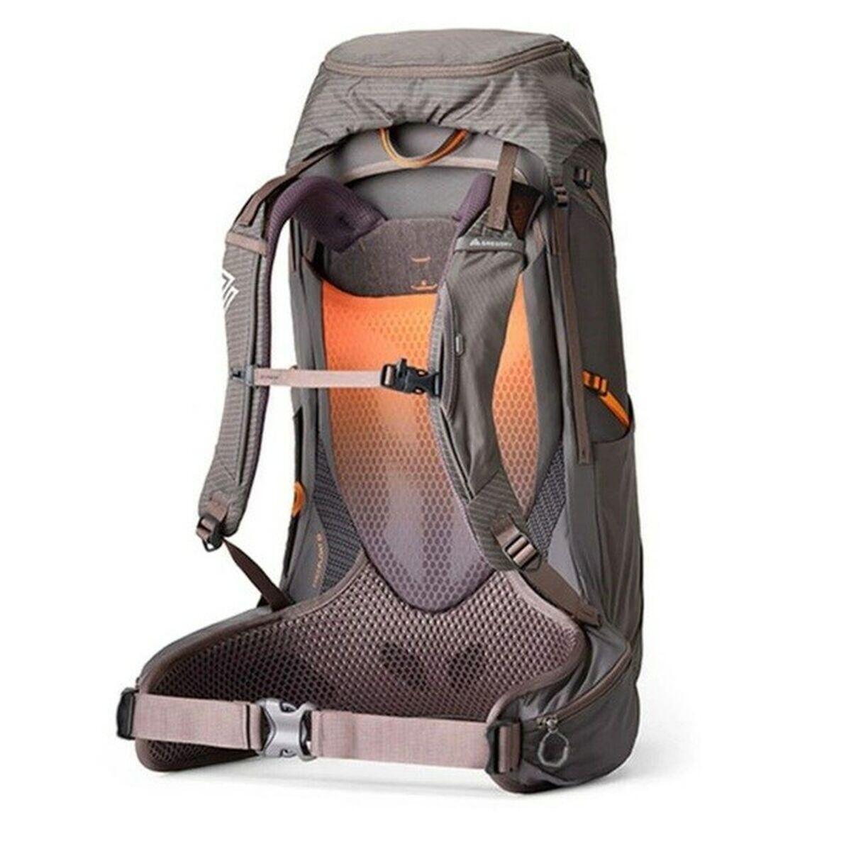 Mochila Deportiva Gregory 153015/A542 38 L 2/3