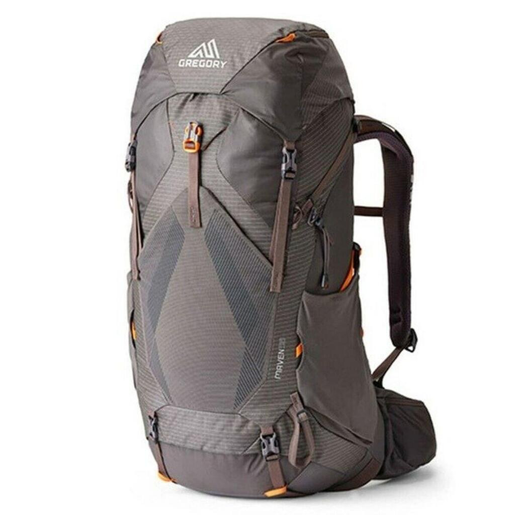 Gym Bag Gregory 153015/A542 38 L