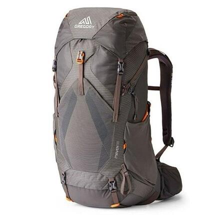 Sac à dos de Sport Gregory 153015/A542 38 L