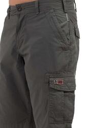 Bermuda cargo uomo Narca